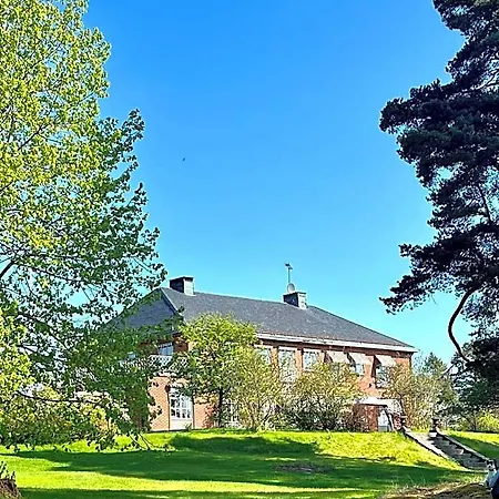 Villa Billerud-2